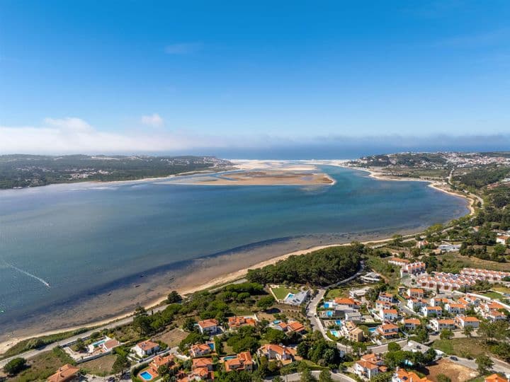 4 bedrooms other for sale in Nadadouro, Portugal