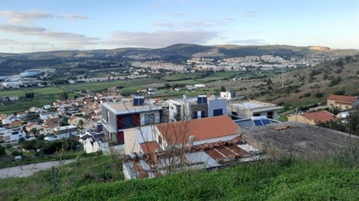 House for sale in Vila Franca De Xira, Portugal - Image 2