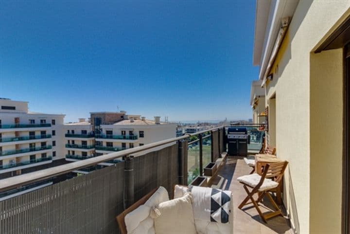 2 bedrooms apartment for sale in Sacavem e Prior Velho, Portugal - Image 12