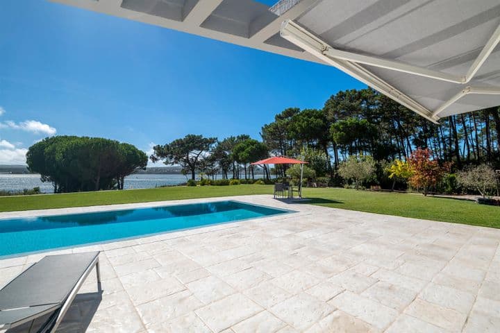 4 bedrooms other for sale in Nadadouro, Portugal - Image 10