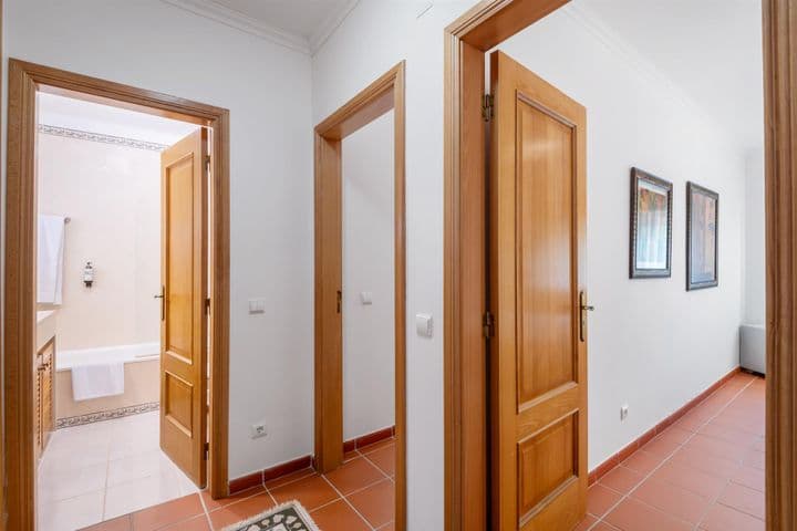 2 bedrooms apartment for sale in Amoreira, Portugal - Image 11