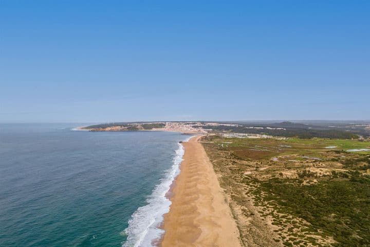 4 bedrooms other for sale in Famalicao, Portugal - Image 2