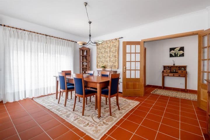 2 bedrooms apartment for sale in Amoreira, Portugal - Image 5