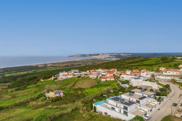 4 bedrooms other for sale in Famalicao, Portugal - Image 4