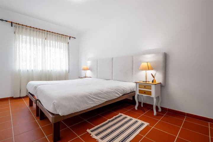 2 bedrooms apartment for sale in Amoreira, Portugal - Image 12