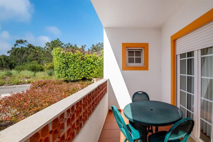 2 bedrooms apartment for sale in Amoreira, Portugal - Image 2