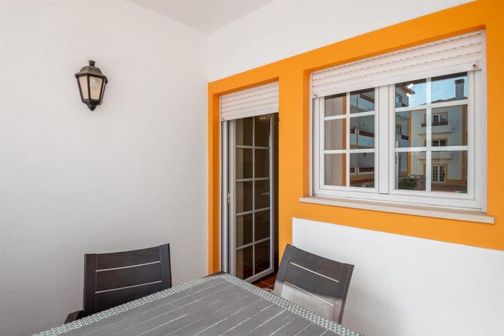 2 bedrooms apartment for sale in Amoreira, Portugal - Image 9