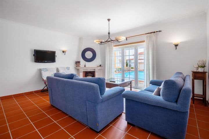 2 bedrooms apartment for sale in Amoreira, Portugal - Image 6