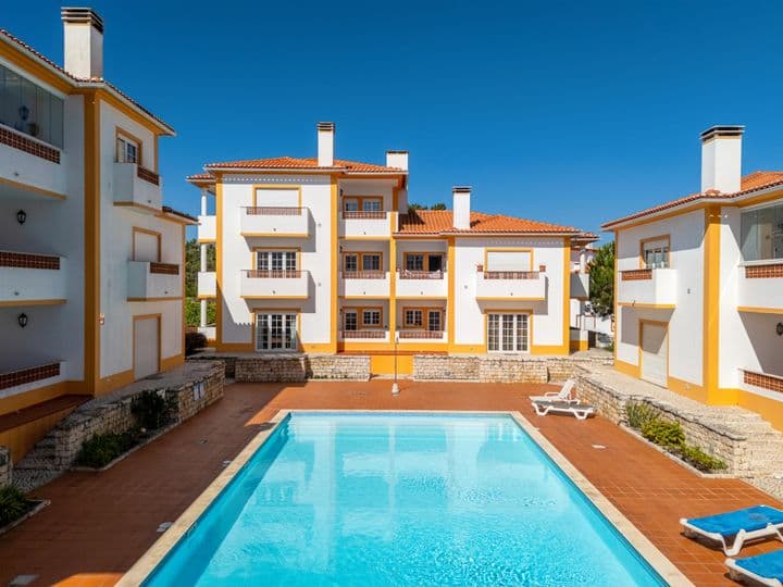 2 bedrooms apartment for sale in Amoreira, Portugal - Image 7