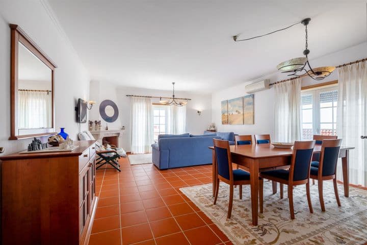 2 bedrooms apartment for sale in Amoreira, Portugal