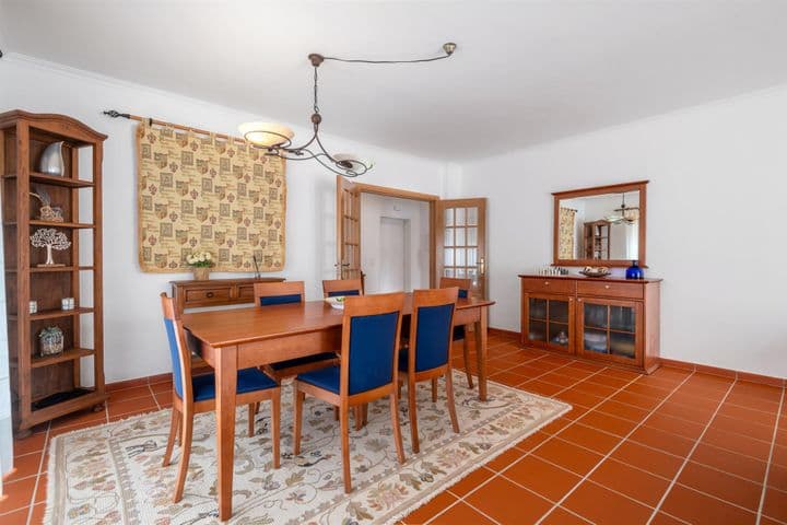 2 bedrooms apartment for sale in Amoreira, Portugal - Image 3