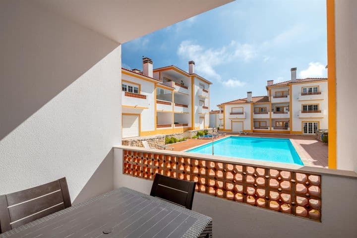 2 bedrooms apartment for sale in Amoreira, Portugal - Image 10