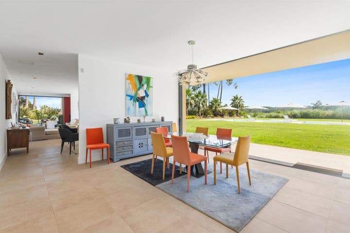 5 bedrooms house for sale in Amoreira, Portugal - Image 3