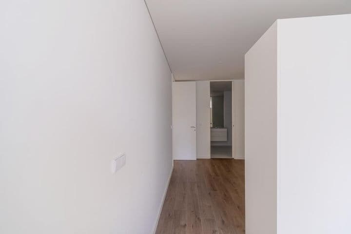 2 bedrooms apartment for sale in Leiria, Pousos, Barreira e Cortes, Portugal - Image 2