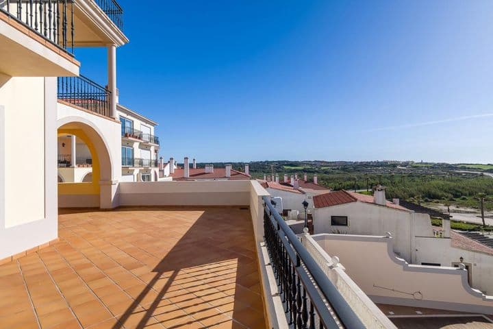 3 bedrooms other for sale in Amoreira, Portugal - Image 9