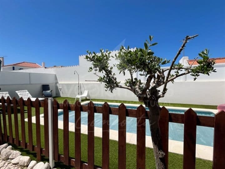 3 bedrooms house for sale in Comporta, Portugal - Image 12