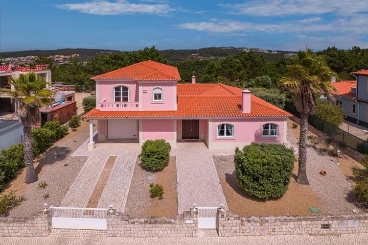 4 bedrooms house for sale in Amoreira, Portugal - Image 11