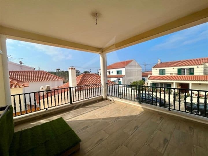 5 bedrooms house for sale in Comporta, Portugal - Image 12