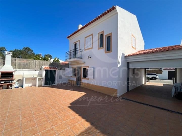 4 bedrooms house for sale in Carvalhal, Portugal - Image 2