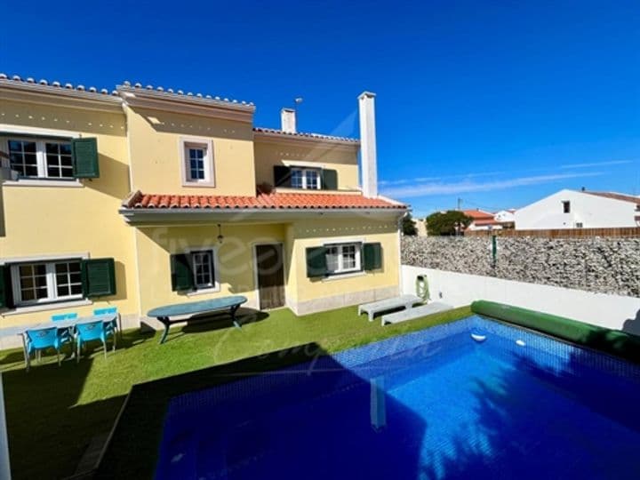 5 bedrooms house for sale in Comporta, Portugal - Image 4