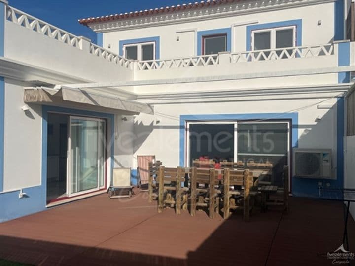 3 bedrooms house for sale in Comporta, Portugal - Image 3