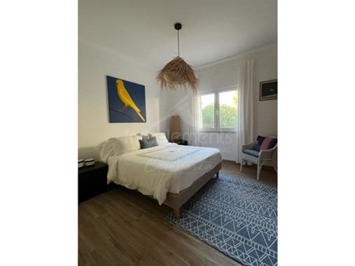 3 bedrooms house for sale in Carvalhal, Portugal - Image 12