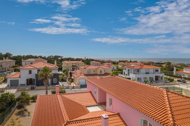 4 bedrooms house for sale in Amoreira, Portugal - Image 12