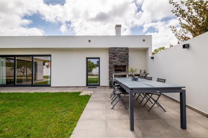 3 bedrooms house for sale in Obidos (Santa Maria), Portugal - Image 2