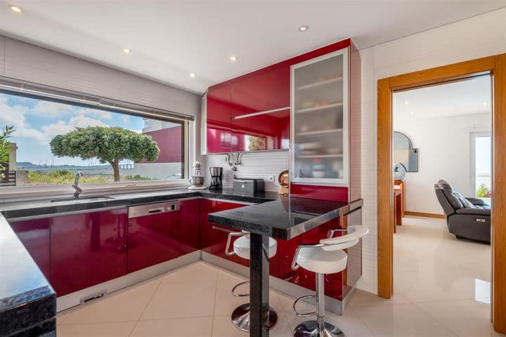 4 bedrooms other for sale in Atouguia Da Baleia, Portugal - Image 5