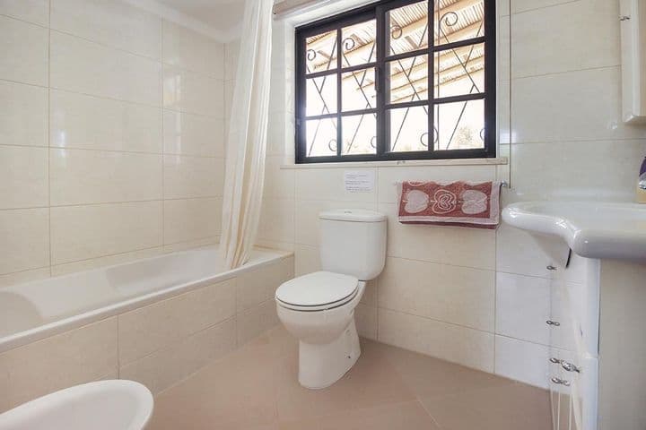 4 bedrooms house for sale in Silves, Portugal - Image 11