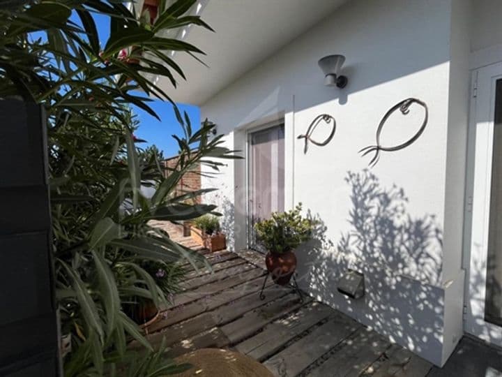 4 bedrooms house for sale in Comporta, Portugal - Image 11