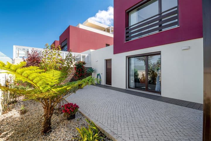 4 bedrooms other for sale in Atouguia Da Baleia, Portugal - Image 10