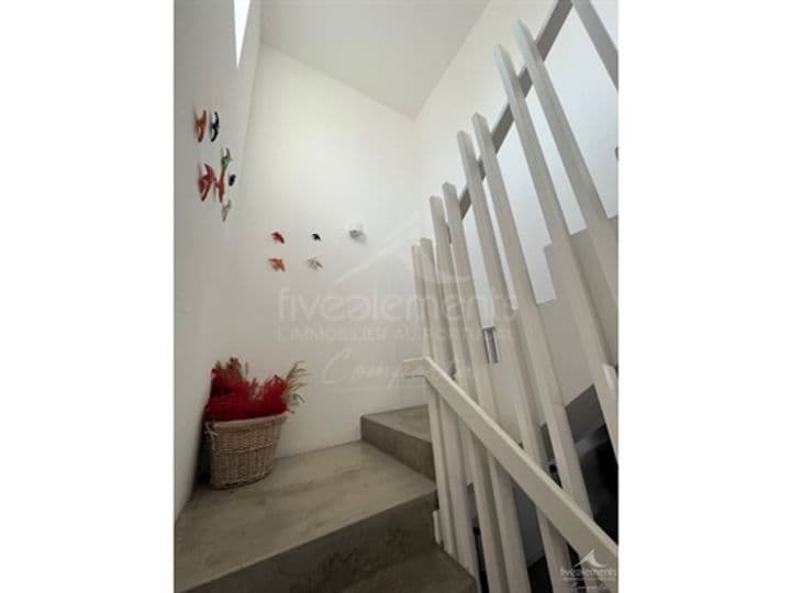 3 bedrooms house for sale in Comporta, Portugal - Image 6