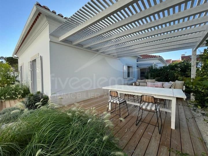 3 bedrooms house for sale in Carvalhal, Portugal - Image 7