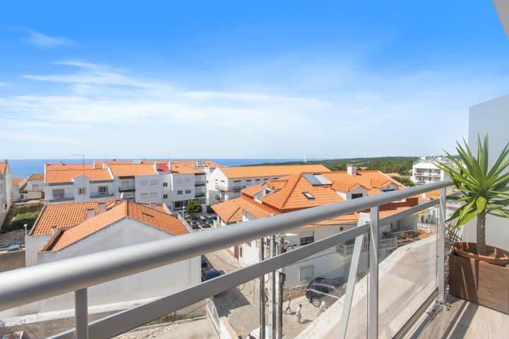 2 bedrooms apartment for sale in Nazare, Portugal - Image 6