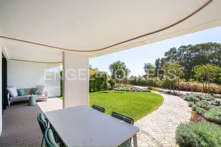 2 bedrooms apartment for sale in Albufeira (Olhos de Agua), Portugal - Image 4