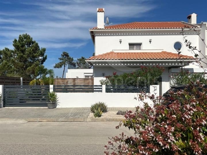 4 bedrooms house for sale in Comporta, Portugal - Image 3