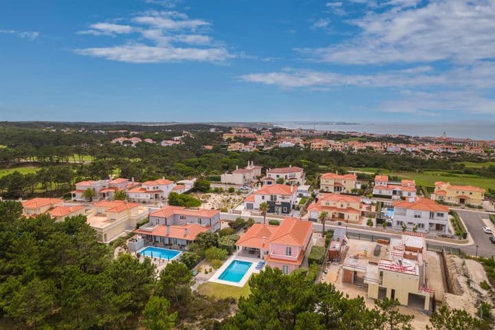 4 bedrooms house for sale in Amoreira, Portugal - Image 7