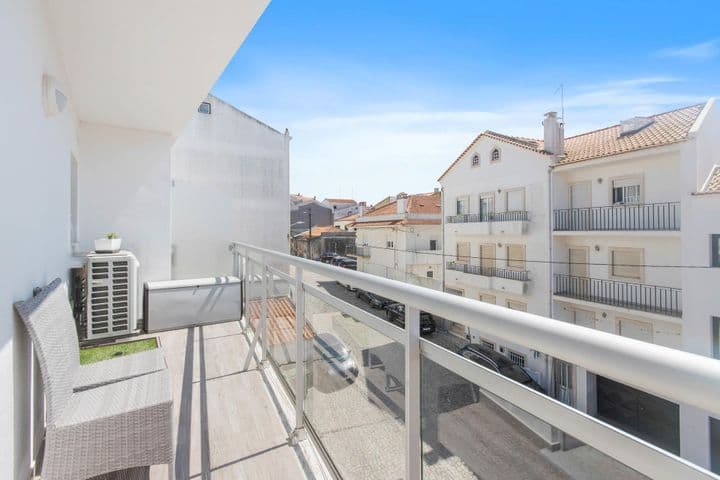 2 bedrooms apartment for sale in Nazare, Portugal - Image 12