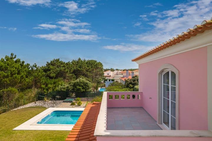 4 bedrooms house for sale in Amoreira, Portugal - Image 8