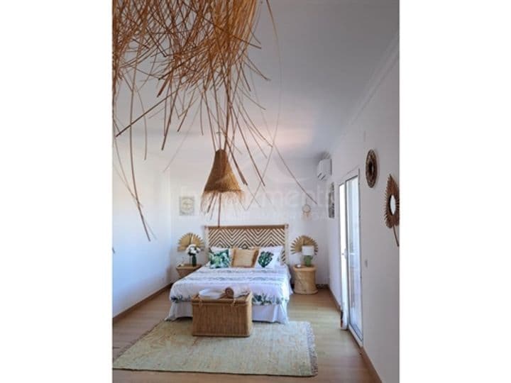 3 bedrooms house for sale in Comporta, Portugal - Image 12