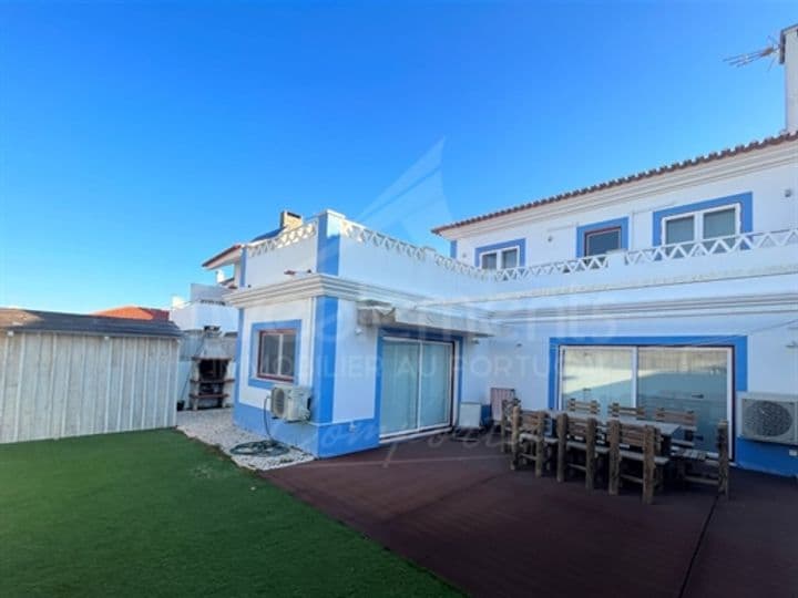 3 bedrooms house for sale in Comporta, Portugal - Image 11