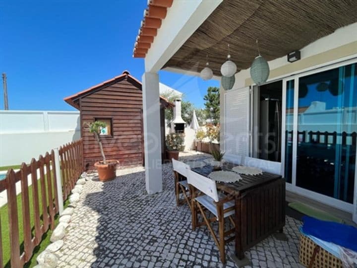 3 bedrooms house for sale in Comporta, Portugal - Image 2