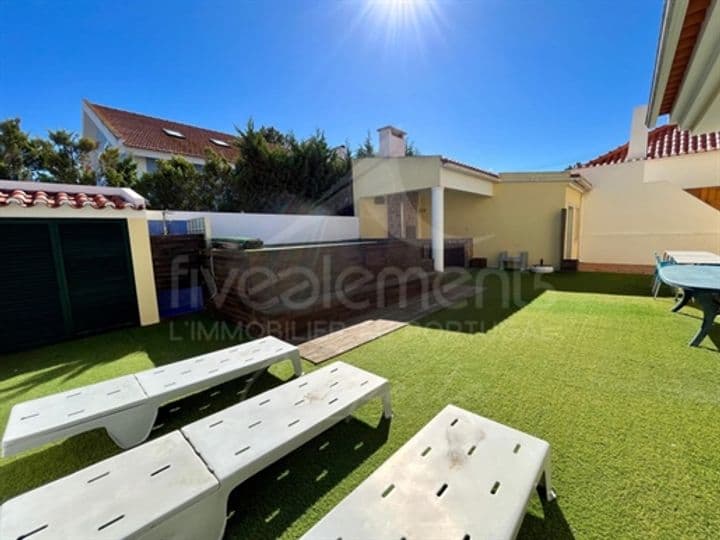 5 bedrooms house for sale in Comporta, Portugal - Image 8