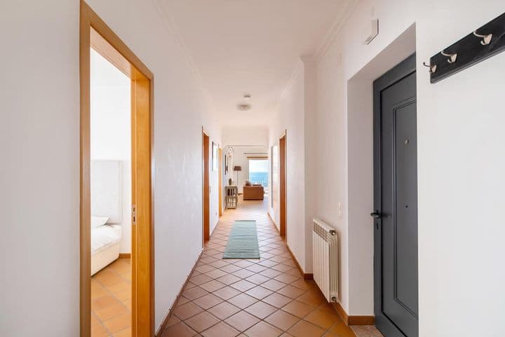 3 bedrooms other for sale in Amoreira, Portugal