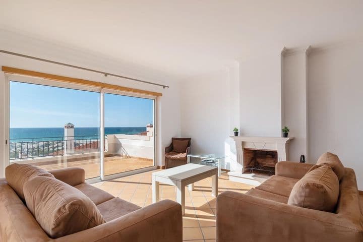 3 bedrooms other for sale in Amoreira, Portugal - Image 6