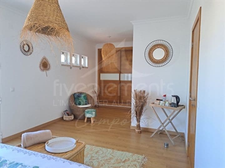 3 bedrooms house for sale in Comporta, Portugal - Image 9