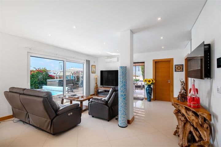 4 bedrooms other for sale in Atouguia Da Baleia, Portugal - Image 2
