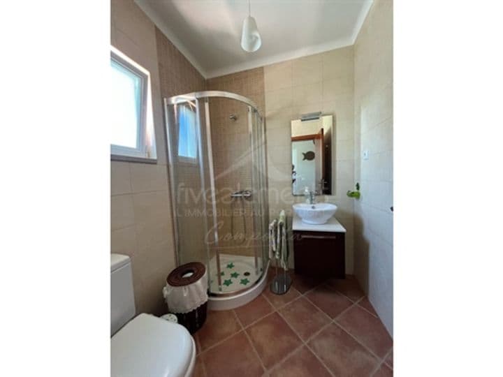 3 bedrooms house for sale in Comporta, Portugal - Image 4