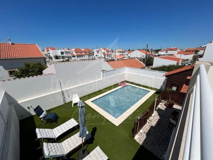 3 bedrooms house for sale in Comporta, Portugal - Image 8